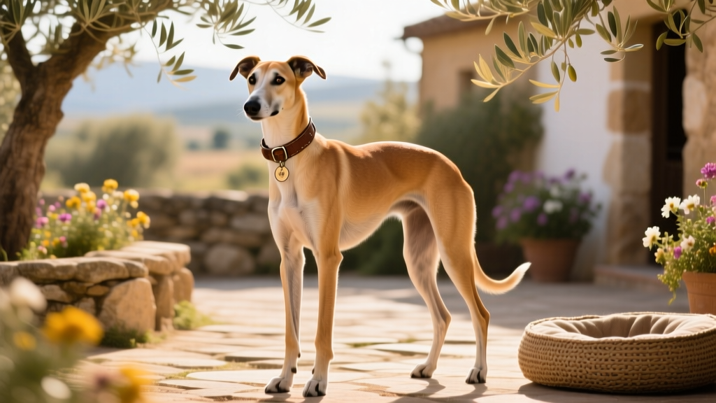 Image Credit: SubertT, Shutterstock