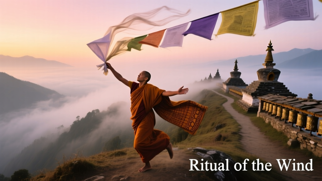 Flight Ritual: The Hidden Choreography of Air Travel from Check-In to Gate