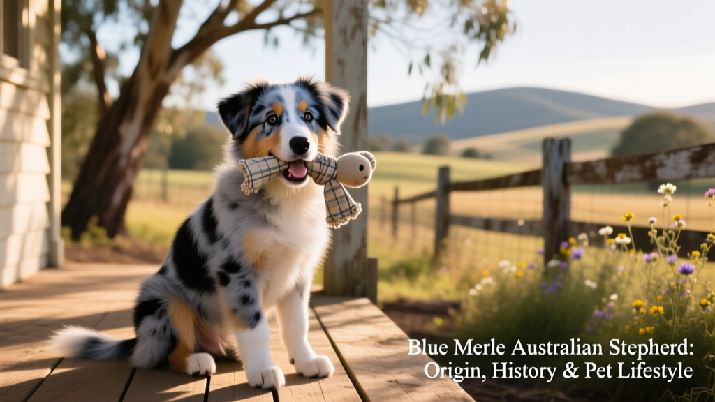Image by: Fluff Media, Shutterstock