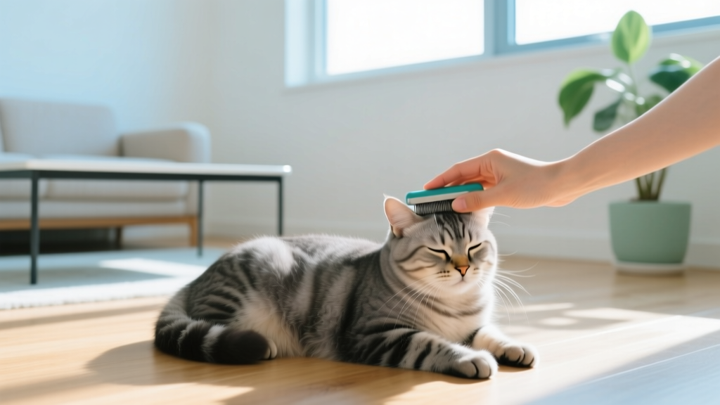Cat Insurance Comparison & Cost Guide