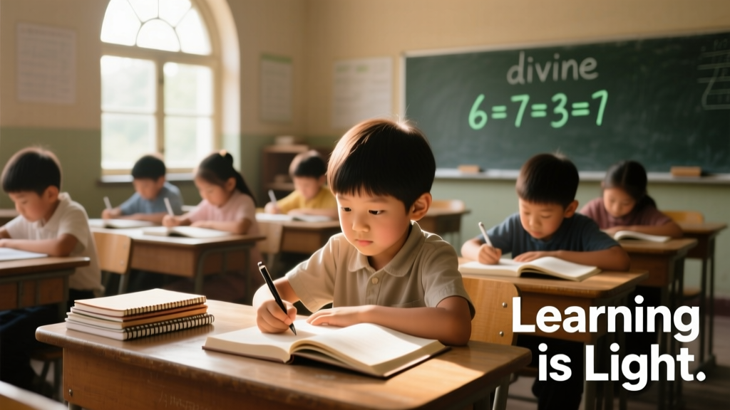 Devine: A Research-Based Examination of Developmental Milestones, Educational Alignment, and Real-World Implementation in Early Childhood Settings