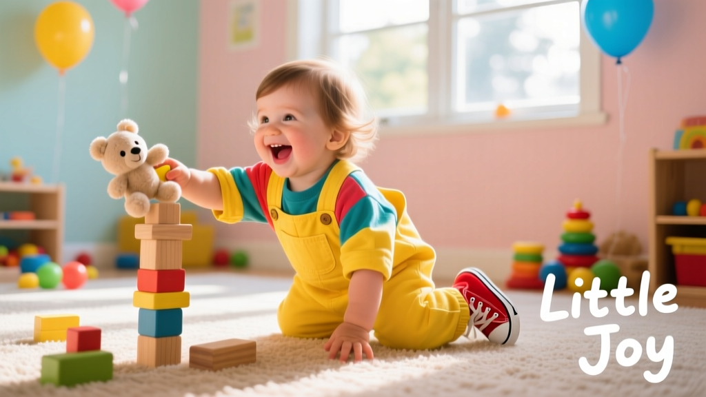 Antero: Understanding the Anterior Fontanel in Infant Development and Health Monitoring