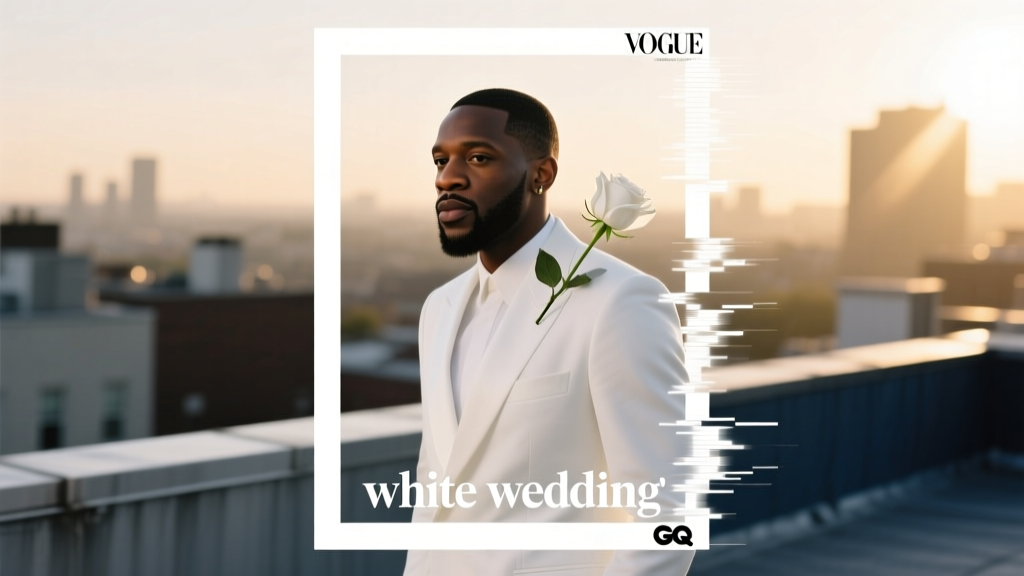 When Is Davido’s White Wedding? (2026 Facts)