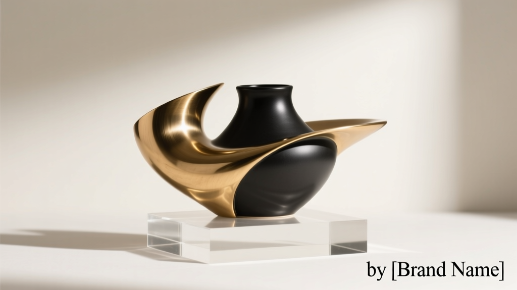 How To Choose The Best Ceramic Glaze Pot: A Complete Buying Guide