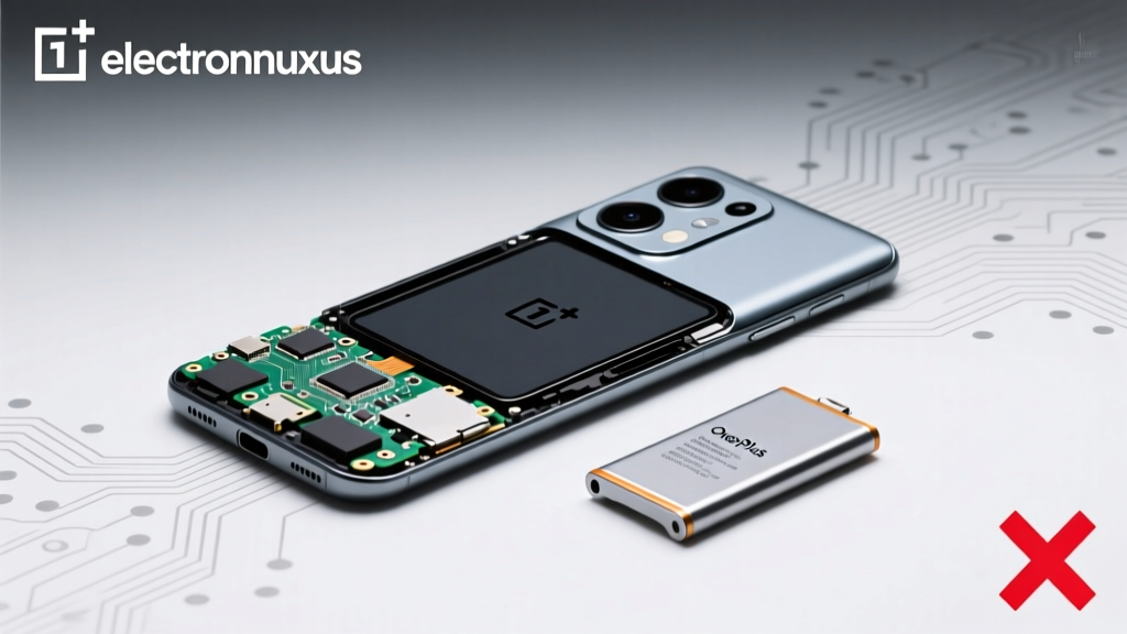 How to Choose OnePlus Replacement Parts Wisely: 7 Real-World Mistakes That Void Warranties (and What Experts at iFixit & GSMArena Actually Recommend)