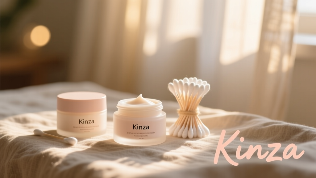 Kinza: Evidence-Based Guidance for Parents of Infants with Gastroesophageal Reflux and Feeding Challenges