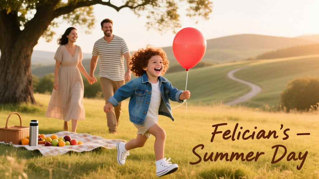 Felician: Understanding the Evidence-Based Benefits and Practical Applications for Families