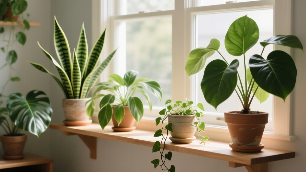 Pet-Friendly Plant Deterrents: 7 Vet-Approved Solutions