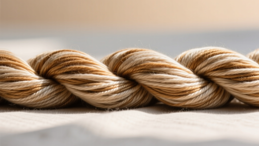 Avenue Yarn: Cost-Smart Guide for Designers & Sourcing Teams