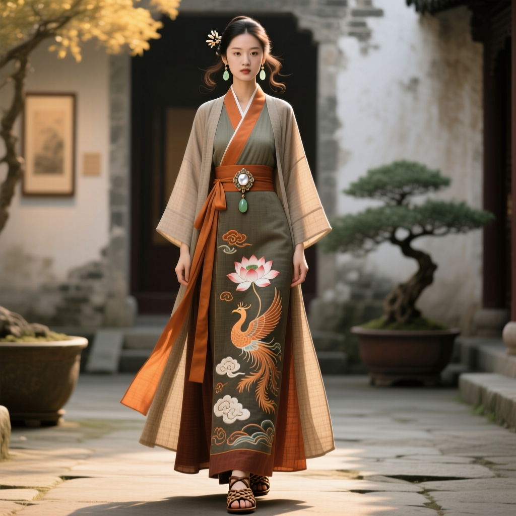 What to Wear on Traditional Day: A Complete Styling Guide