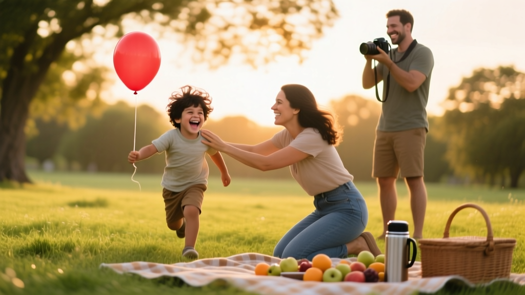 Alcides: Understanding the Science, Safety, and Parental Guidance Around This Natural Sleep Aid for Children