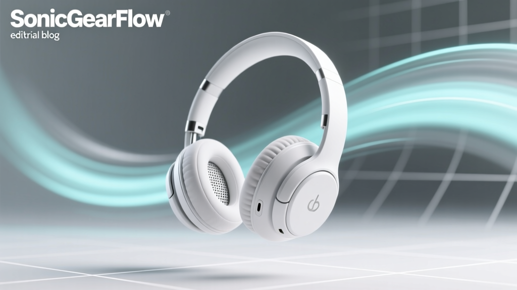 How to Use Sport Wireless Headphones (2026)