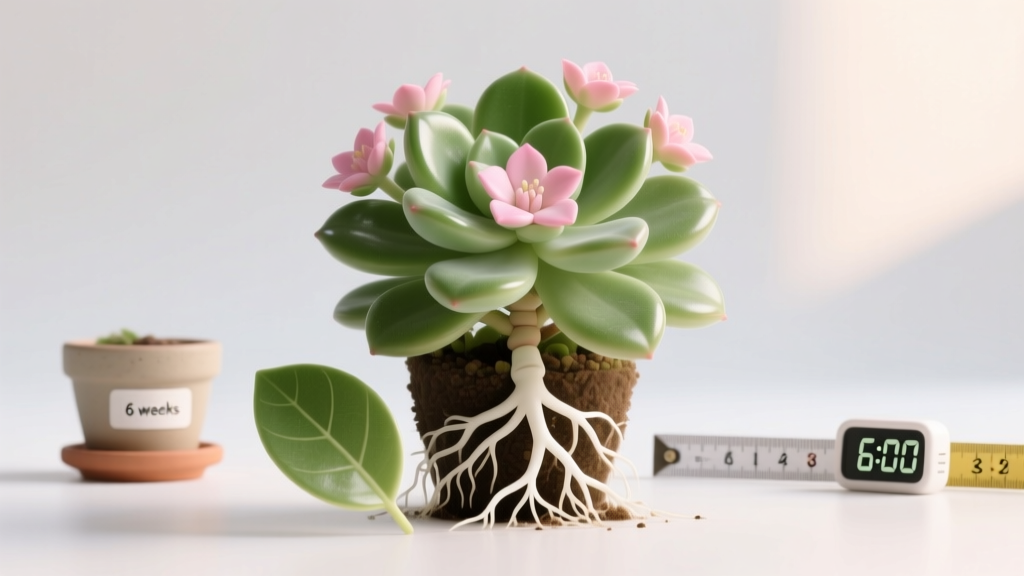How to Propagate a Butterfly Plant (2026)