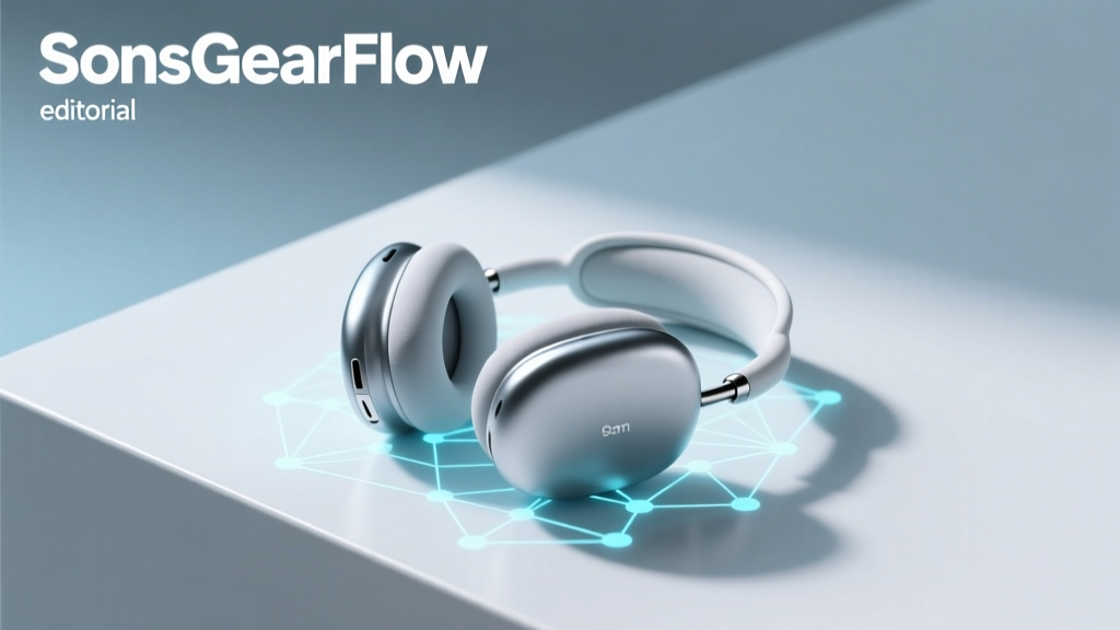 Wireless Headphones on Android: Fix Lag & Battery Drain