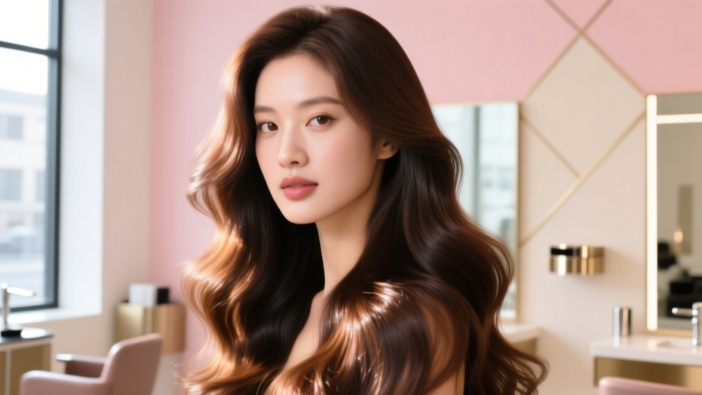 Lace Front vs Frontal Wig: Key Differences (2026)