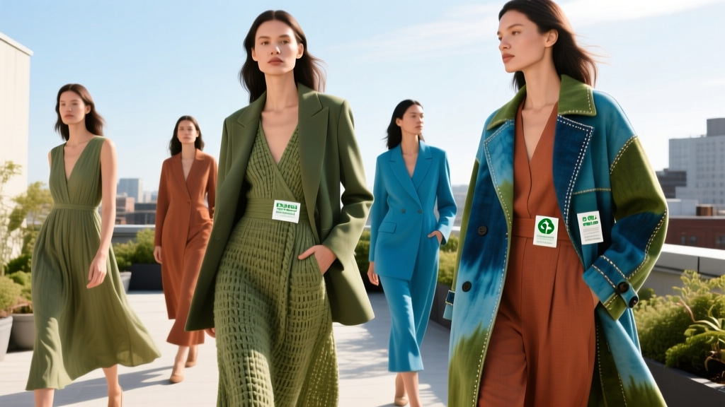 Why Eco-Friendly Fabrics Cost More (And Why It’s Worth It)