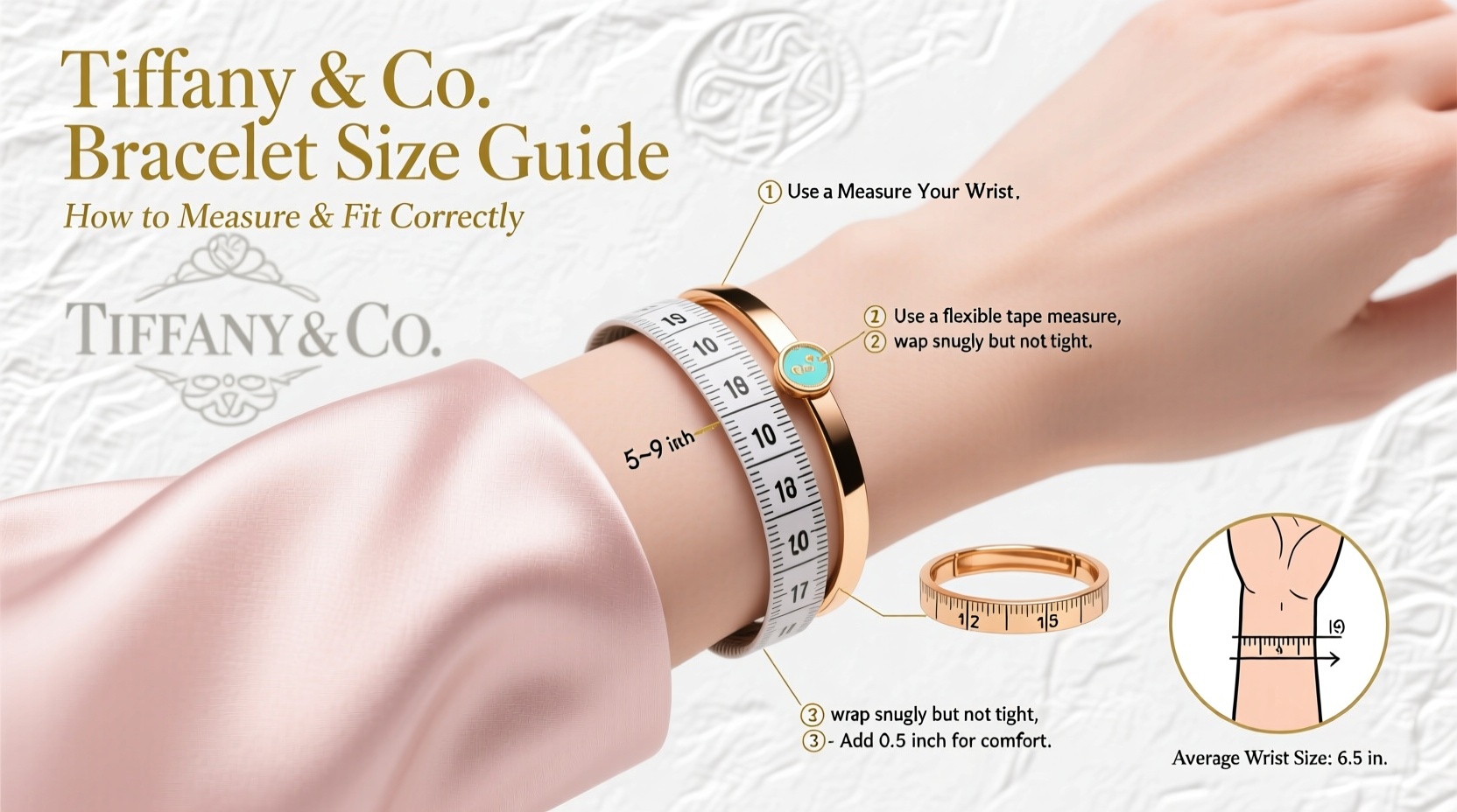 tiffany_bracelet_size_guide_a4 it