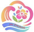 supplierLogo