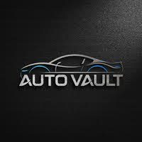 supplierLogo