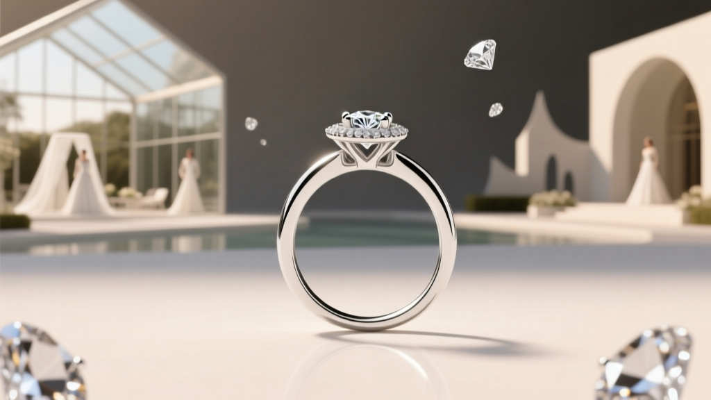 Zendaya's Wedding Ring Cost & Meaning (2026)
