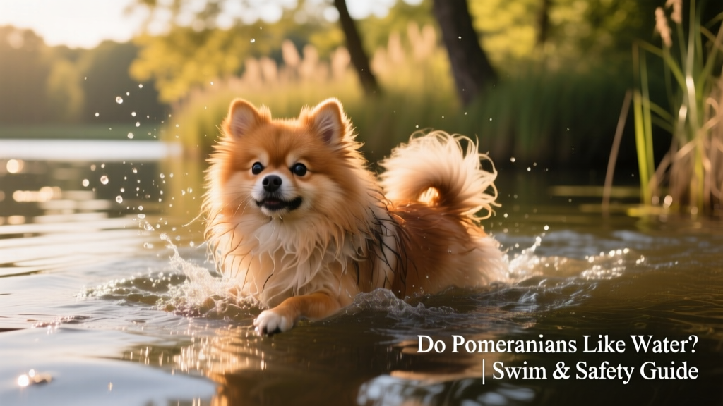 Image By: Vadzim Mashkou, Shutterstock