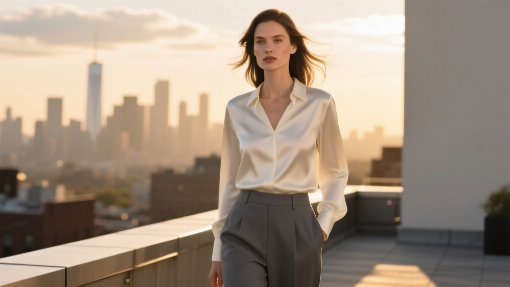 Can You Wear White to a Wedding Reception? (2026)