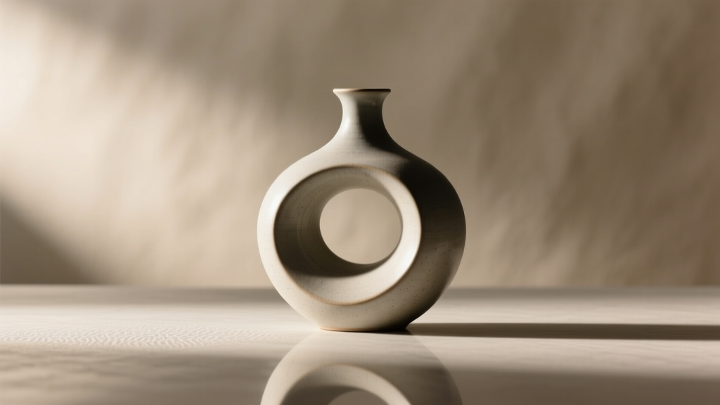 Overview of Mini Universe Toys: Composition, Mechanical Properties, and Applications