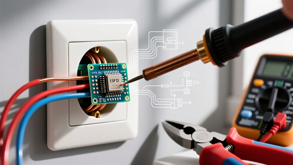 How Much Does It Cost to Fix an Electrical Outlet? 2026 Guide