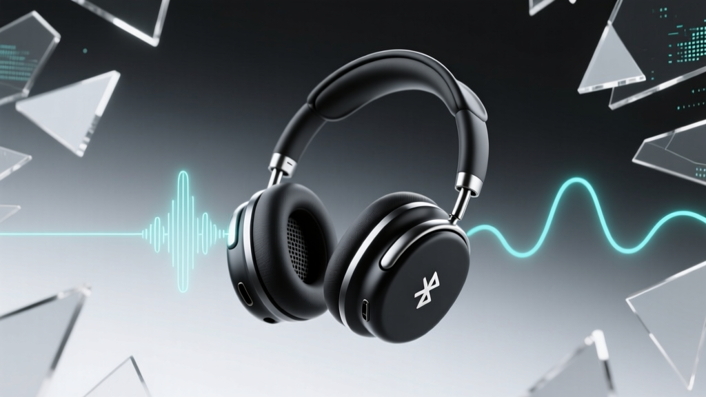 Do Wireless Headphones Weaken Audio Quality? (2026)