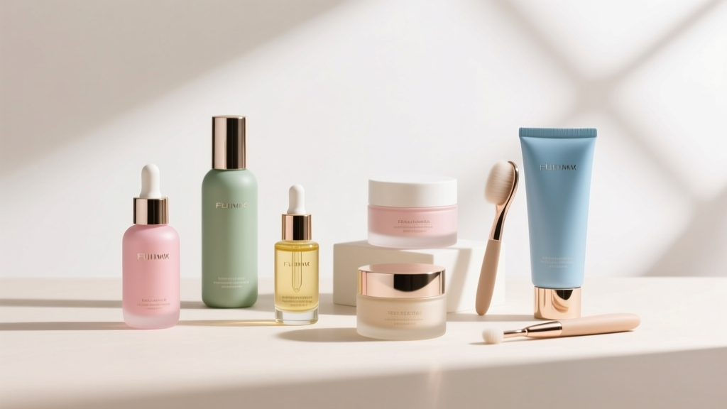 Eye Cream Ingredients That Fight Wrinkles