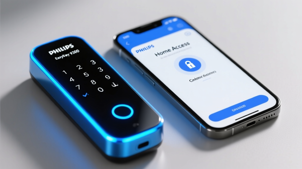 Philips Home Access Specs Breakdown: What the Numbers Mean in 2026