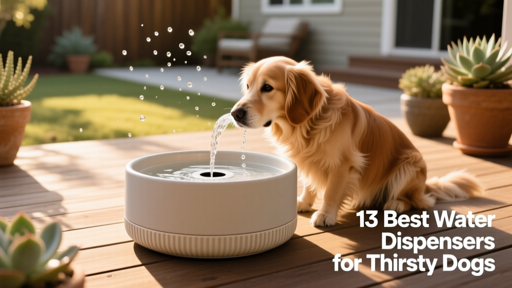 Photo: Courtesy of Amazon