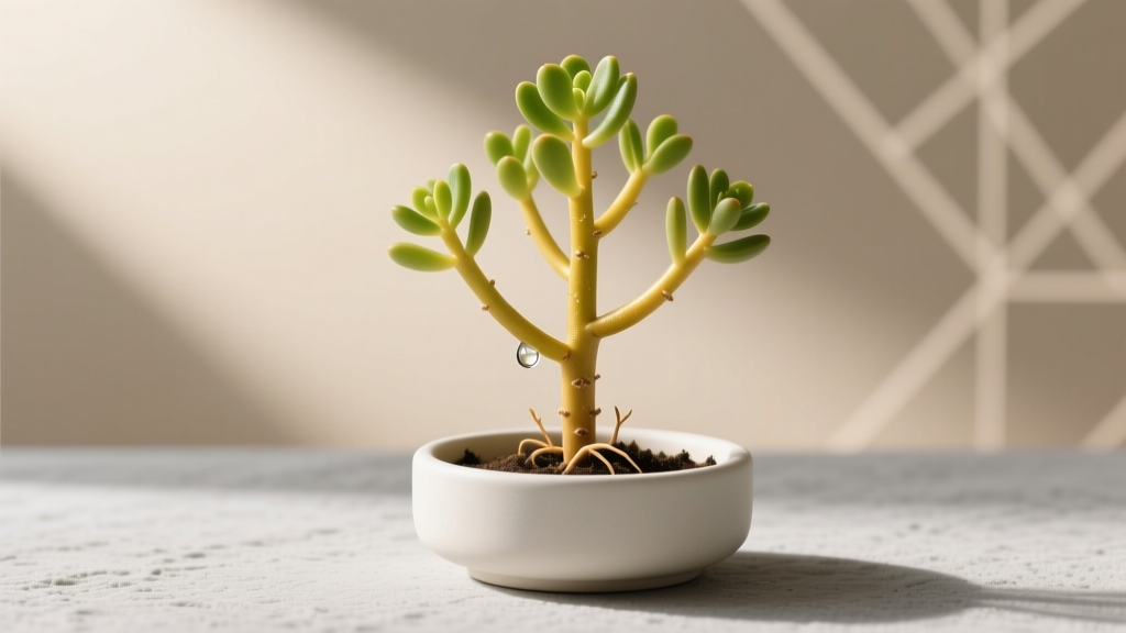 Fire Stick Plant Propagation Guide (2026)