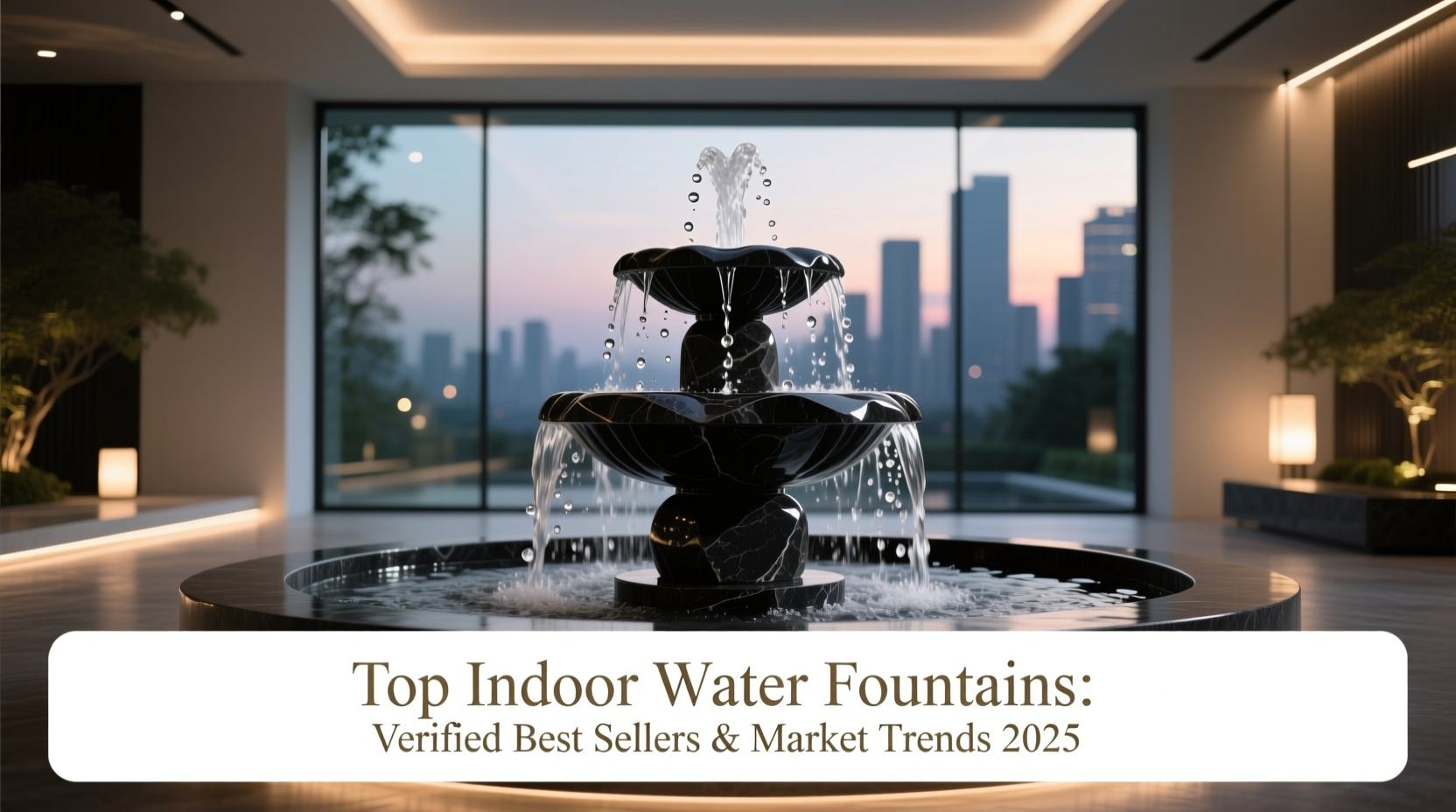 fontaine water fountain indoor best sellers
