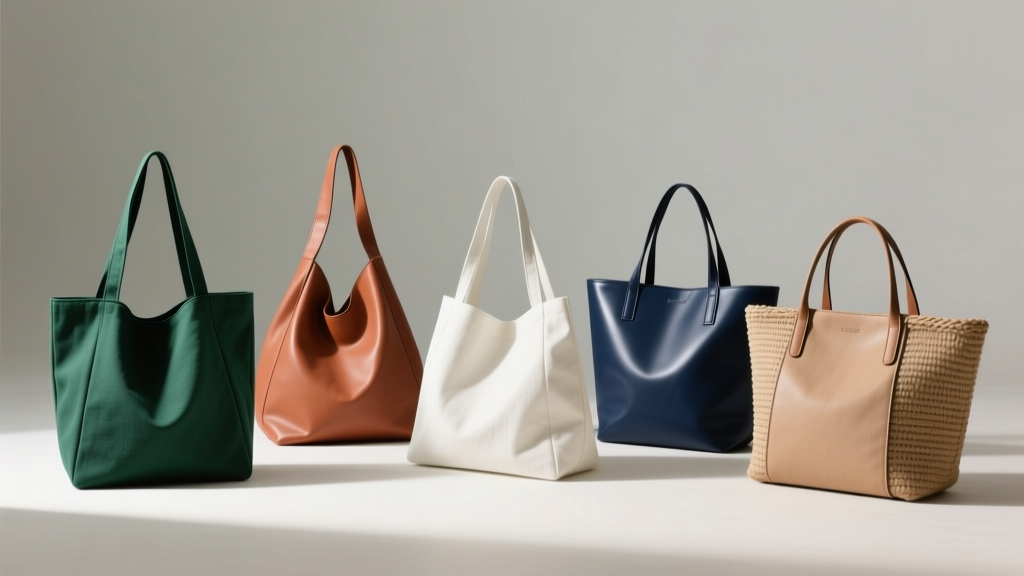 Do Tote Bags Fit Under Airplane Seats? (Myth-Busted)