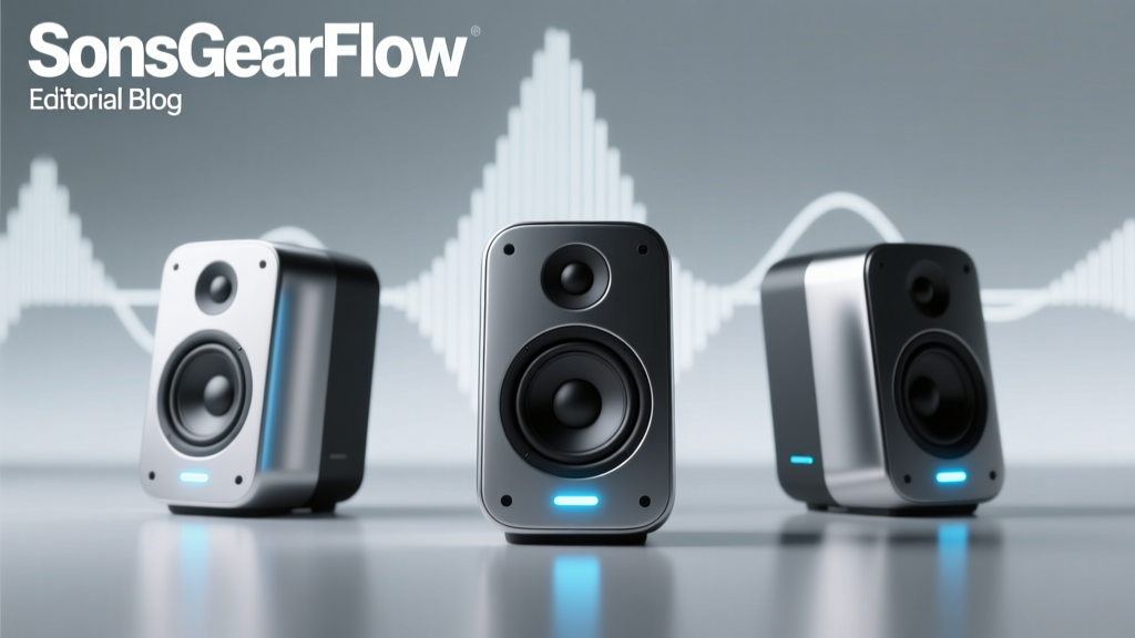 How to Connect More Than 2 Bluetooth Speakers