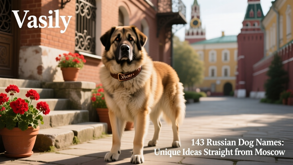 Image By: DragoNika, Shutterstock