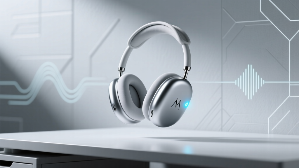 How to Connect Motorola Wireless Headphones (2026)