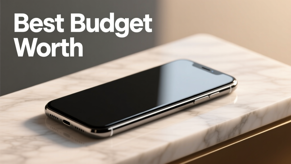 Best Budget Worth: Evidence-Based Strategies to Maximize Nutrition Without Breaking the Bank