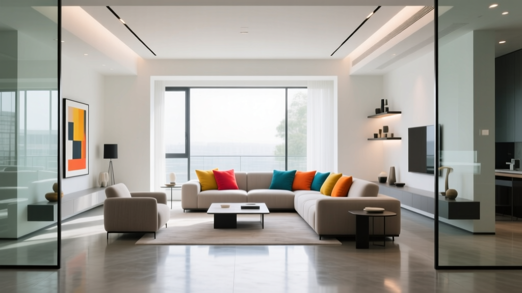 Dining Table Seating: How Many Chairs Fit?