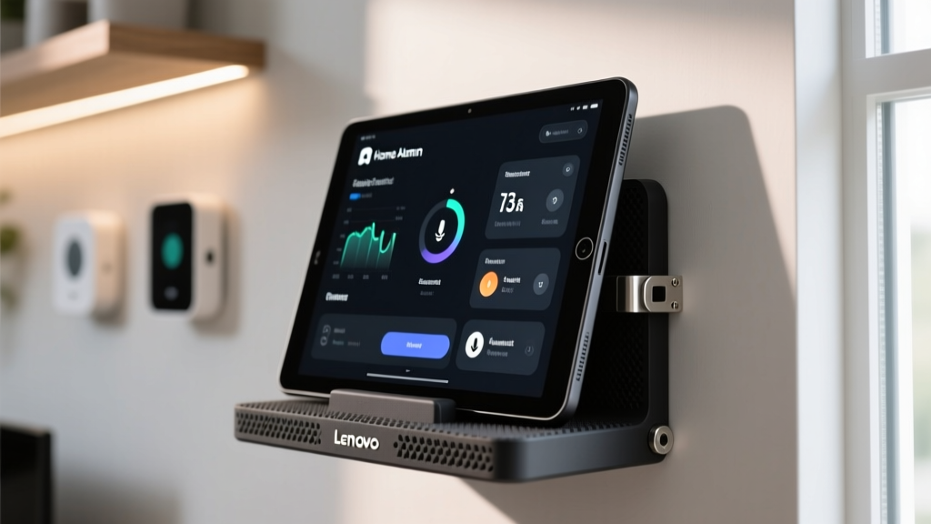 Top Retro & Offline Gadgets Running the Marshmallow Operating System