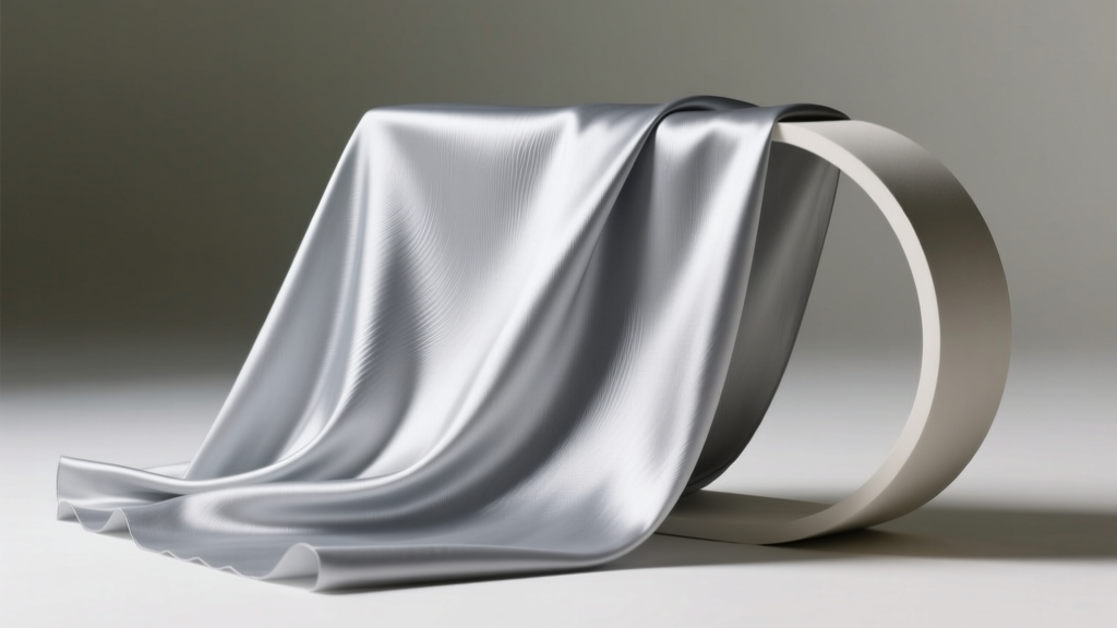 Paper Nylon Fabric: Cost-Smart Guide for Designers