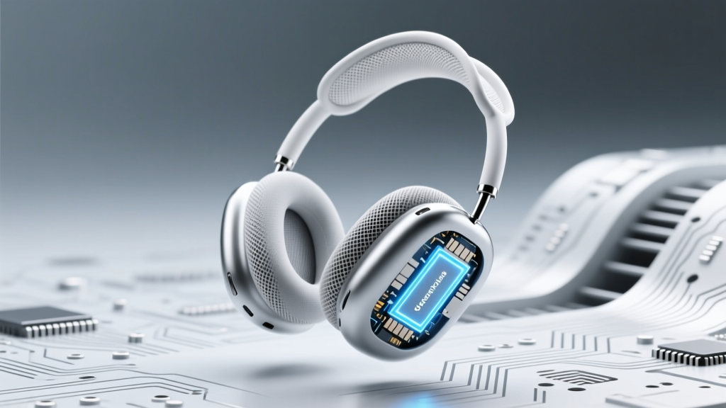 Wireless Headphones Explode? Lithium Battery Truth (2026)