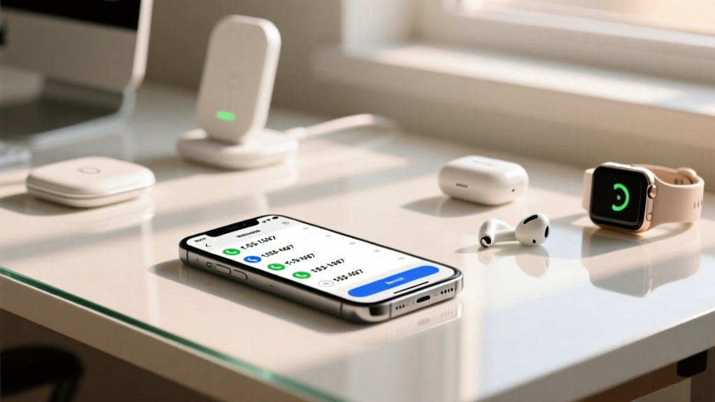 Real Phone Numbers: How To Identify Get Valid Ones — 7 Verif