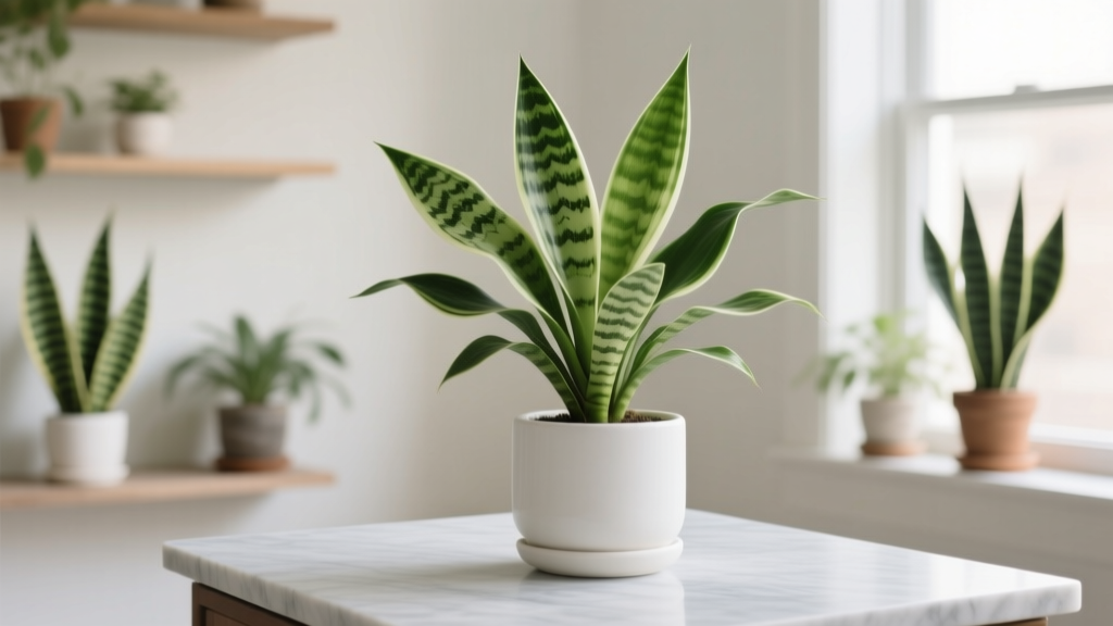 Dracaena: Best Budget Indoor Plant (2026)