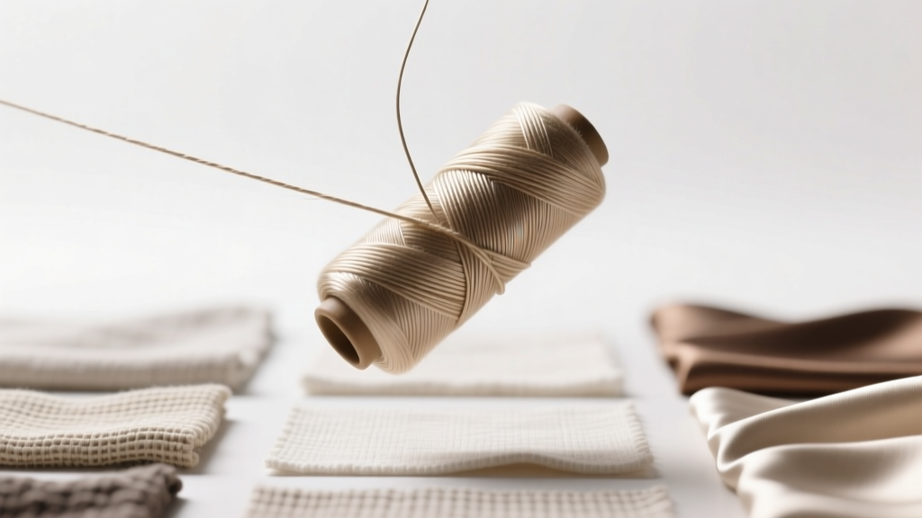 Sewology Thread: Busting Myths in Modern Sewing