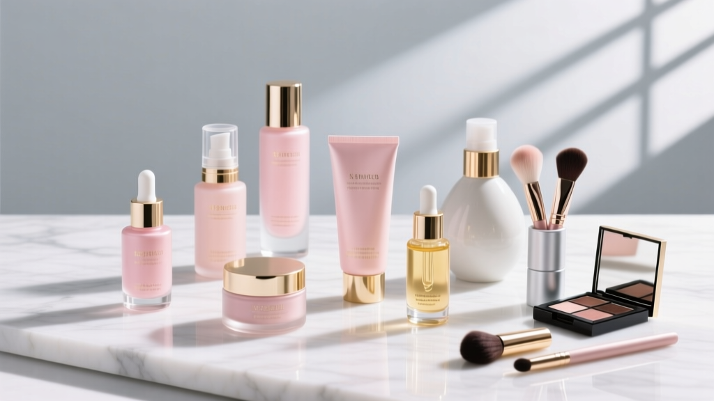 Is MAC Lipstick Long Lasting? Real-World Test Results