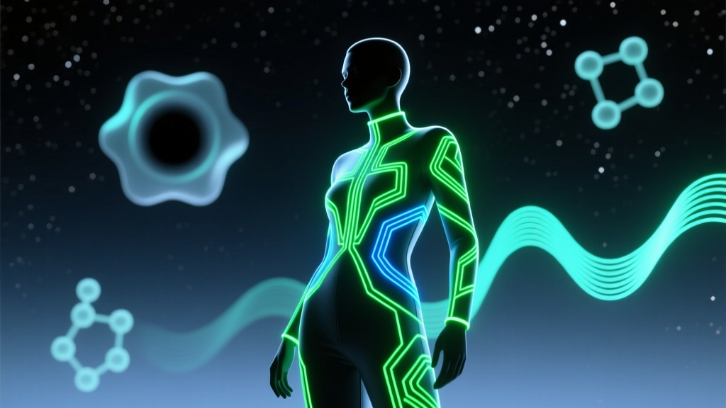 What to Wear to a Glow in the Dark Party (2026)