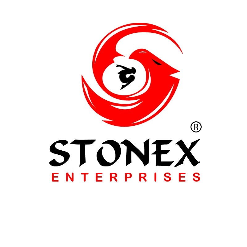 supplierLogo