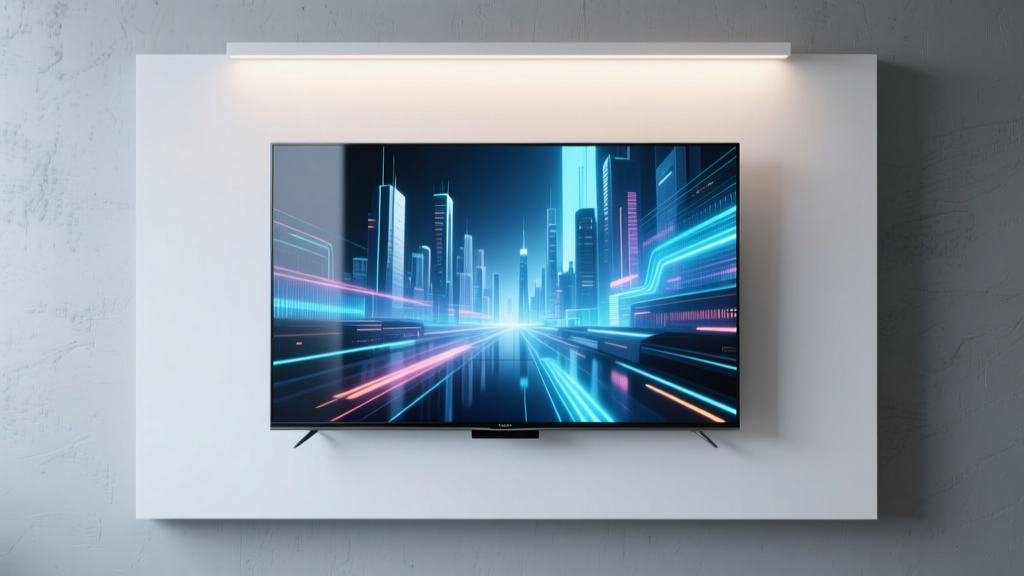 Plasma vs LED TVs: Which Should You Buy in 2025?